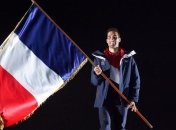 Фуркад: Конфликт с Шипулиным исчерпан