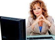 Каким женщинам сложно найти работу?