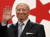 Президент Туниса предложил уравнять женщин и мужчин в правах наследования