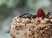 Как приготовить торт без духовки