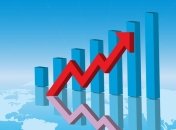 Азаров пообещал украинцам рост ВВП