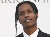 Американского рэпера A$AP Rocky могут лишить свободы на 2 года