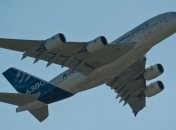 Компания "Владивосток Авиа" возобновила воздушное сообщение