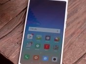 Новинку смартфона Xiaomi Redmi Note 5 Pro проверили на прочность (Видео)