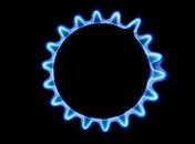 Демчишин: Украине хватит газа на летний период