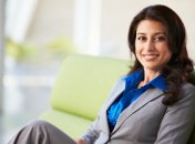 22 февраля. Приметы дня