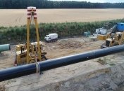 Як поховати "Північний потік-2": Коболєв розповів про підтримку США