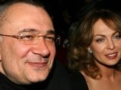 Бывшая супруга Константина Меладзе рассказала о больном сыне