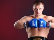 Стало известно сколько получит Глазков за титульный бой в США