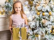 Новый год 2019: как встречать и что надеть в год Желтой Земляной Свиньи 