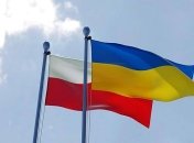 В Сенате Польши заявили, что польско-украинские отношения ослабли