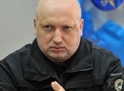 Российский пранкер от имени Турчинова пытался поговорить с Волкером