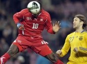 Реакция босса "Легии" на якобы интерес к Чигринскому: Полный бред