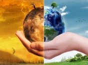 Ученые обнаружили опасное последствие глобального потепления