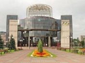 Киевлян несколько дней будут беспокоить взрывы: что случилось