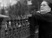 Ушла из жизни известная актриса Валерия Заклунная