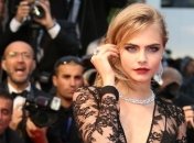 На Каннском кинофестивале пропали бриллианты