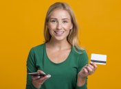 Как различать слова "карта" и "картка"