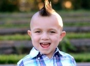 Что мешает развитию речи у мальчиков?