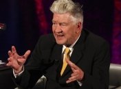 Дэвид Линч все-таки снимет продолжение "Твин Пикса"