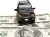 В Минфине рассказали, как будут выбирать автомобили для налогообложения