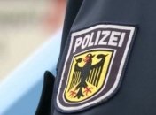 Ультраправі у Німеччині: поліція затримала 12 осіб угруповання