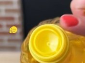 Заглушка с колечком играет важную роль