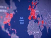 Найважливіша інформація про коронавірус за 30 квітня