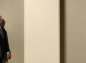 Чуркин: Если ситуация в Украине будет ухудшаться, Россия вспомнит о войсках