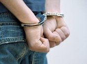 В США задержали подростков планировавших взрыв в школе