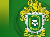 Вторая лига 2016/17 может быть разделена на две группы