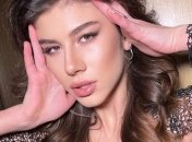 "Они с разных планет": Михаил Заливако выгнал с проекта "Холостяк" еще одну девушку 