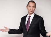 Ложкин обнародовал декларацию о своих доходах