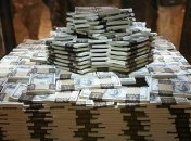 Конгресс США согласовал проект бюджета