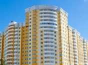 Жилье в лизинг: Кабмин направит $500 миллионов китайского кредита