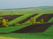 Кабмін звільнив голову Держгеокадастру