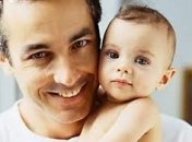 Мужчины получили шанс рожать детей