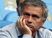 Моуриньо хочет выиграть Лигу чемпионов для "Реала"