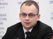 Бывшего прокурора Суса арестовали без права на залог