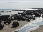 МИД назначил представителя на годовщине высадки в Нормандии