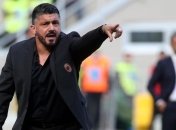 Гаттузо назначили "дедлайн" до конца 2018 года