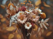 Какой сегодня церковный праздник 25 октября – День памяти святых мучеников Маркияна и Мартирия