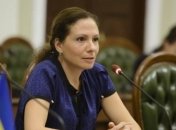 В ОПЗЖ рассказали, с кем планируют объединяться в новой Раде