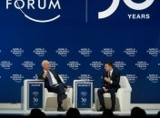 Итоги дня 22 января: День Соборности, Зеленский в Давосе и эпидемия в Китае 