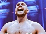 Уайлдер: Не Фьюри самый опасный боксер в супертяжелом весе, а я