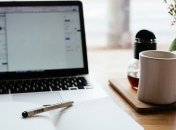 Карантин: Как украинцам работается из дома