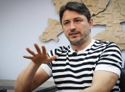 Сергій Притула