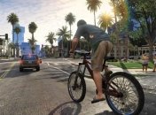 GTA 5 получит ряд усовершенствований