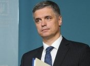 Пристайко: Встречу "нормандской четверки" отложили из-за России