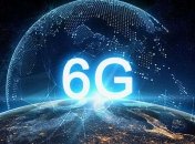 Китай начал разрабатывать 6G